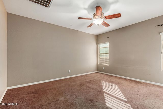 41962 N CYPRESS Street, San Tan Valley, AZ 85140