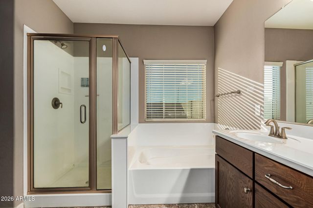 41962 N CYPRESS Street, San Tan Valley, AZ 85140