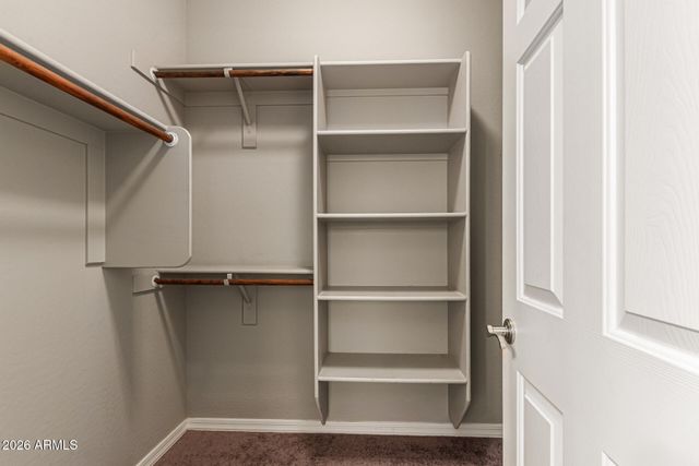 41962 N CYPRESS Street, San Tan Valley, AZ 85140