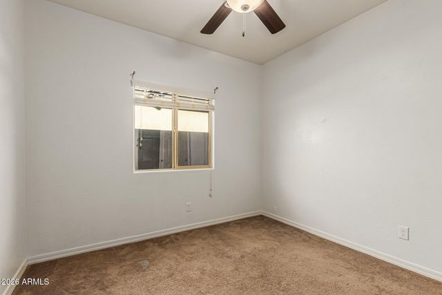 41962 N CYPRESS Street, San Tan Valley, AZ 85140