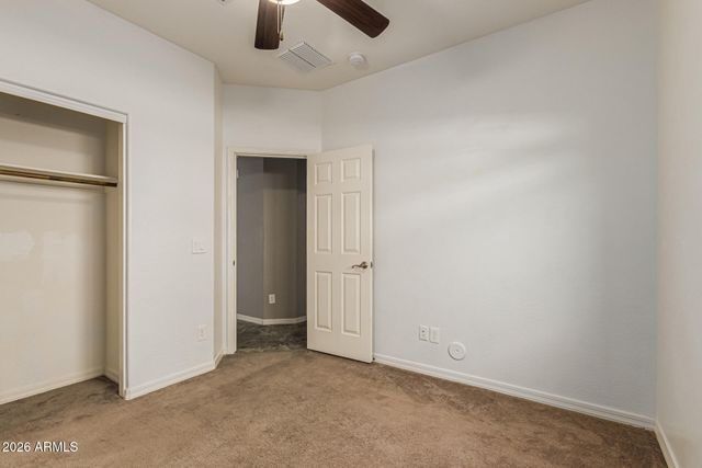 41962 N CYPRESS Street, San Tan Valley, AZ 85140