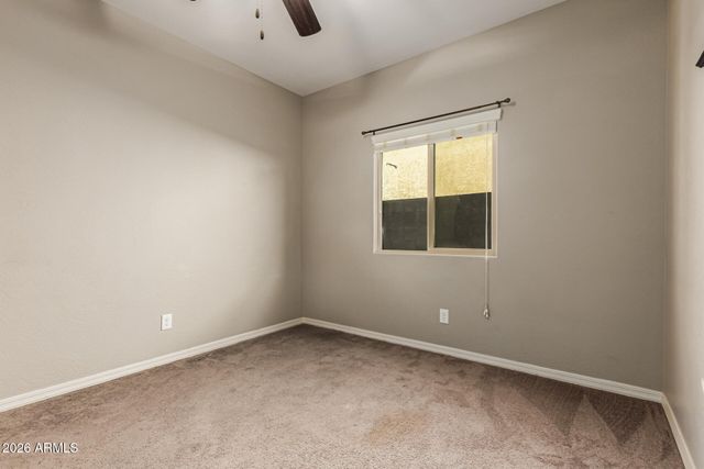 41962 N CYPRESS Street, San Tan Valley, AZ 85140