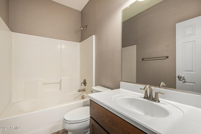 41962 N CYPRESS Street, San Tan Valley, AZ 85140