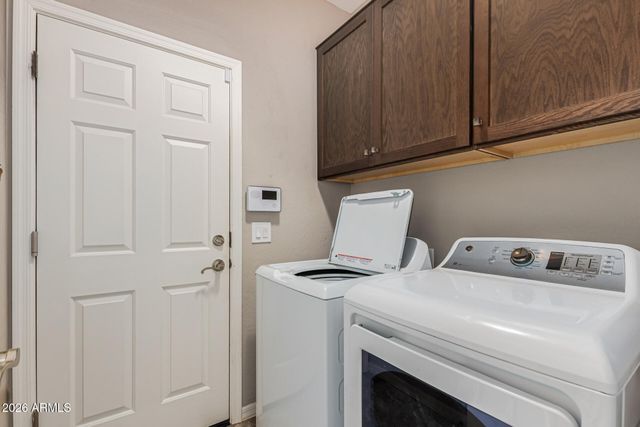 41962 N CYPRESS Street, San Tan Valley, AZ 85140