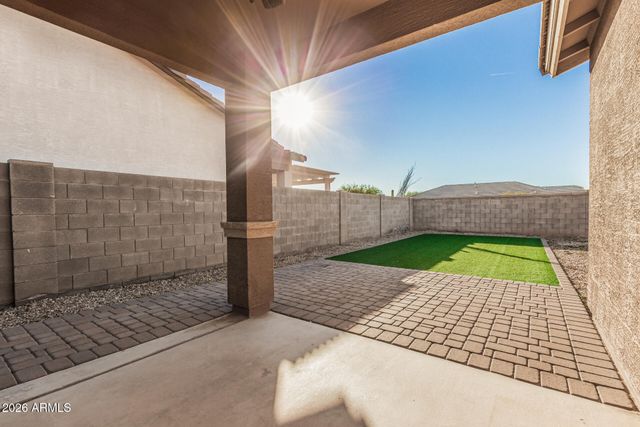 41962 N CYPRESS Street, San Tan Valley, AZ 85140