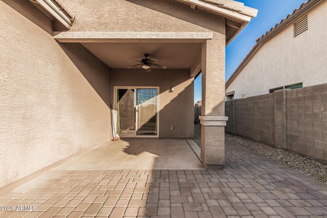 41962 N CYPRESS Street, San Tan Valley, AZ 85140
