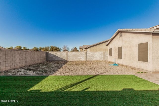41962 N CYPRESS Street, San Tan Valley, AZ 85140