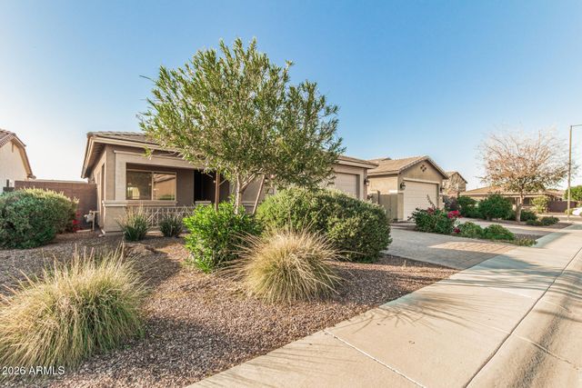 41962 N CYPRESS Street, San Tan Valley, AZ 85140