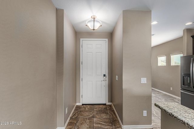 41962 N CYPRESS Street, San Tan Valley, AZ 85140