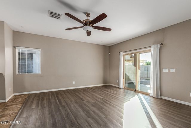 41962 N CYPRESS Street, San Tan Valley, AZ 85140