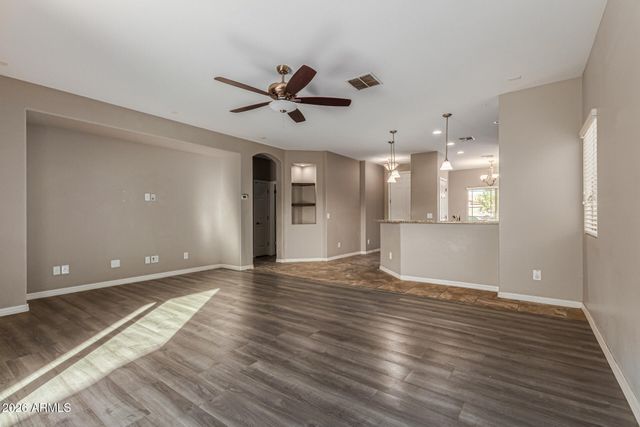 41962 N CYPRESS Street, San Tan Valley, AZ 85140