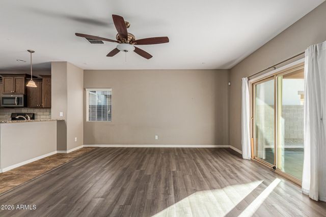 41962 N CYPRESS Street, San Tan Valley, AZ 85140