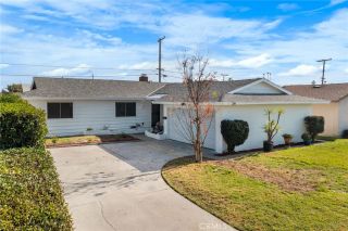 230 S Camellia, Anaheim, CA 92804