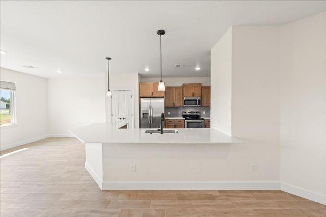 934 storm Drive, Guthrie, OK 73044