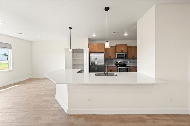 934 storm Drive, Guthrie, OK 73044