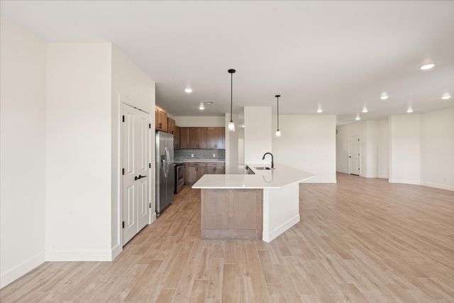 934 storm Drive, Guthrie, OK 73044