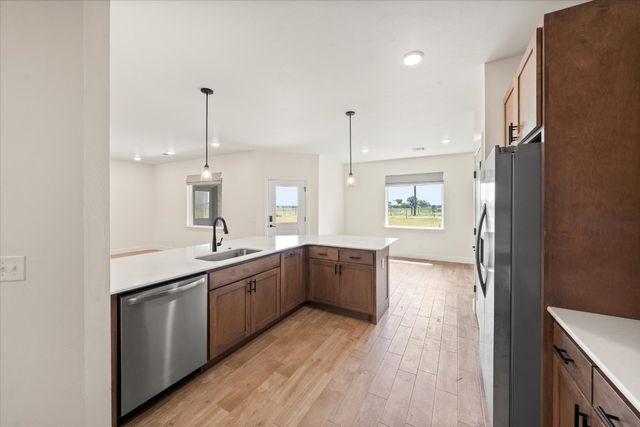 934 storm Drive, Guthrie, OK 73044