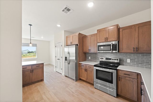 934 storm Drive, Guthrie, OK 73044