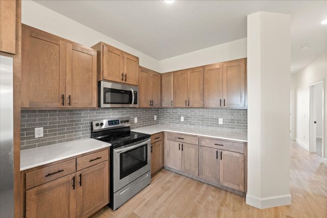 934 storm Drive, Guthrie, OK 73044