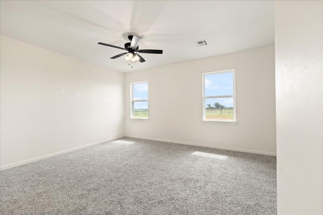 934 storm Drive, Guthrie, OK 73044