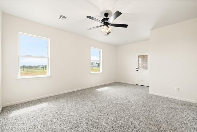 934 storm Drive, Guthrie, OK 73044