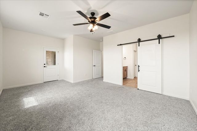 934 storm Drive, Guthrie, OK 73044