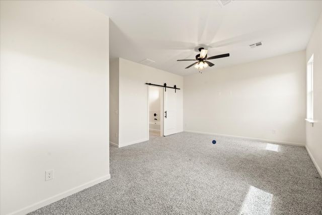 934 storm Drive, Guthrie, OK 73044