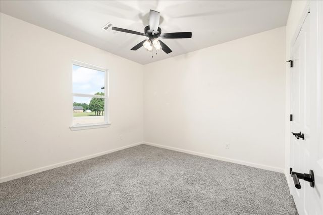 934 storm Drive, Guthrie, OK 73044