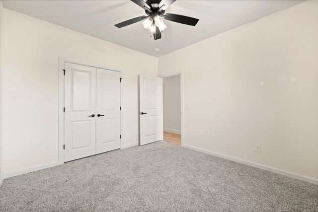 934 storm Drive, Guthrie, OK 73044