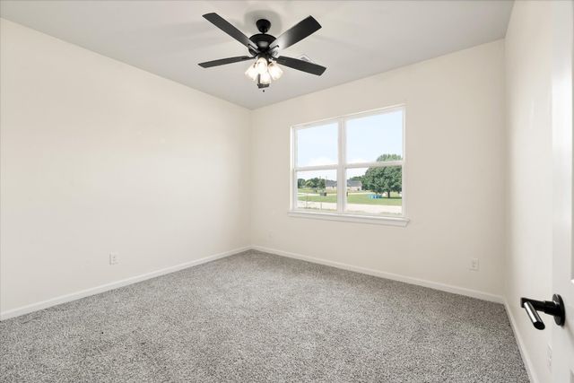 934 storm Drive, Guthrie, OK 73044