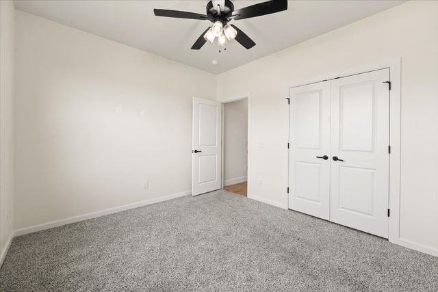 934 storm Drive, Guthrie, OK 73044