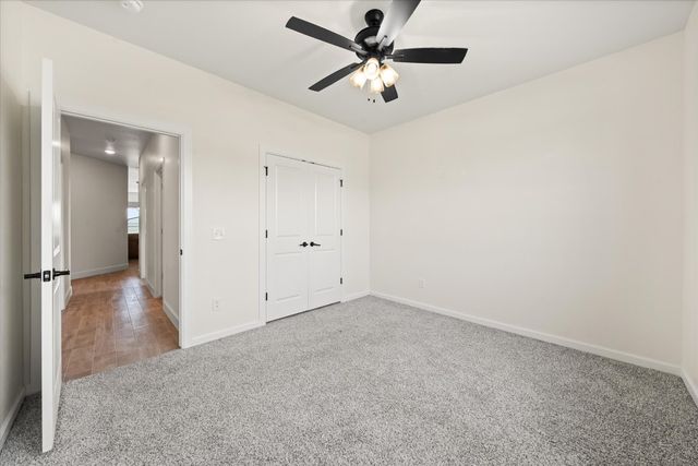 934 storm Drive, Guthrie, OK 73044