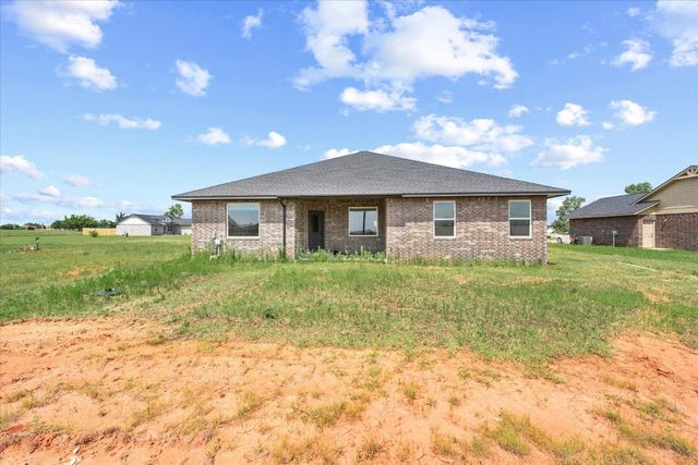 934 storm Drive, Guthrie, OK 73044
