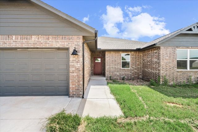 934 storm Drive, Guthrie, OK 73044