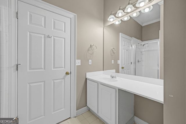 1566 Greyson Ridge, Marietta, GA 30062