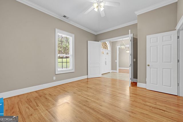 1566 Greyson Ridge, Marietta, GA 30062