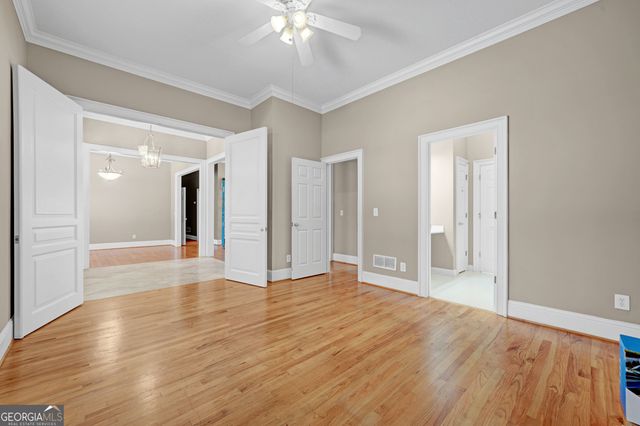 1566 Greyson Ridge, Marietta, GA 30062