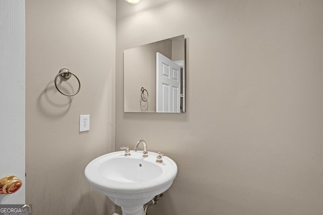1566 Greyson Ridge, Marietta, GA 30062