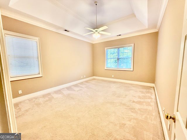 1566 Greyson Ridge, Marietta, GA 30062