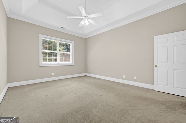 1566 Greyson Ridge, Marietta, GA 30062