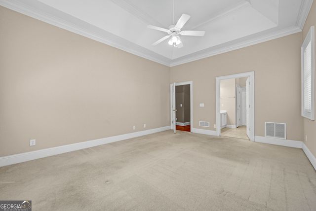 1566 Greyson Ridge, Marietta, GA 30062