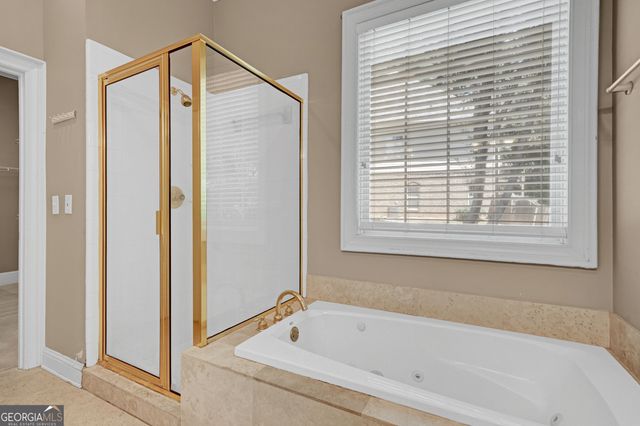 1566 Greyson Ridge, Marietta, GA 30062