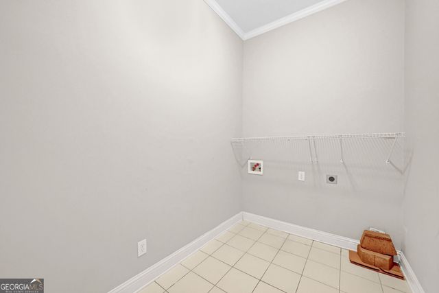 1566 Greyson Ridge, Marietta, GA 30062