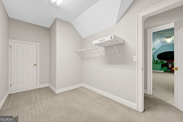 1566 Greyson Ridge, Marietta, GA 30062
