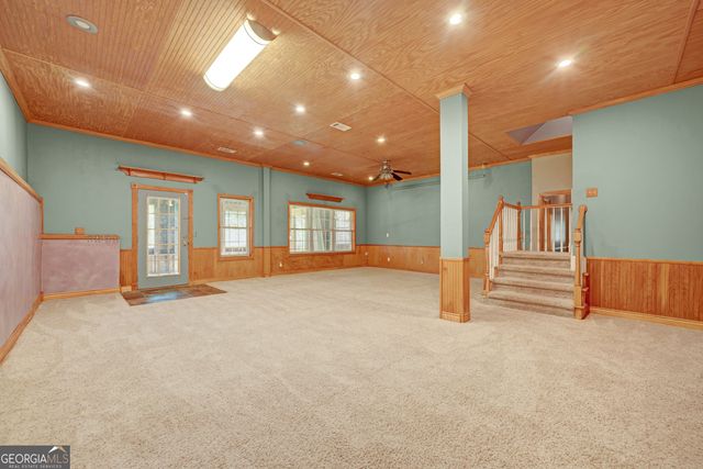 1566 Greyson Ridge, Marietta, GA 30062