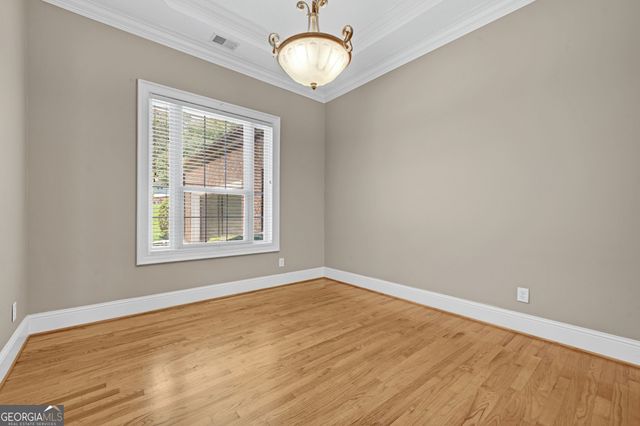 1566 Greyson Ridge, Marietta, GA 30062