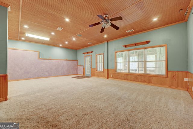 1566 Greyson Ridge, Marietta, GA 30062