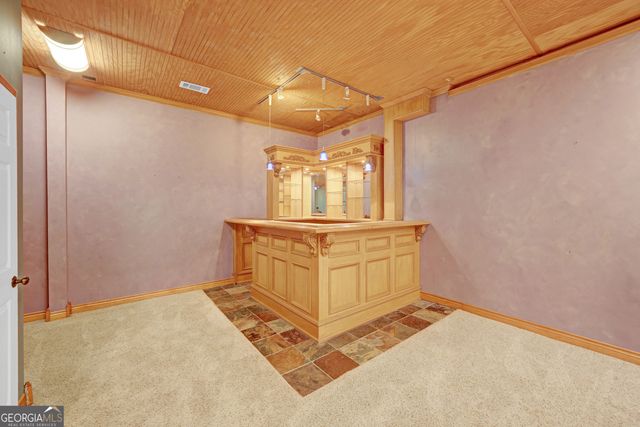 1566 Greyson Ridge, Marietta, GA 30062
