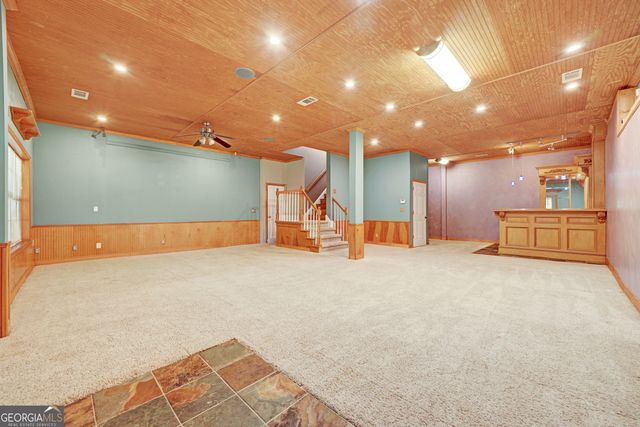 1566 Greyson Ridge, Marietta, GA 30062