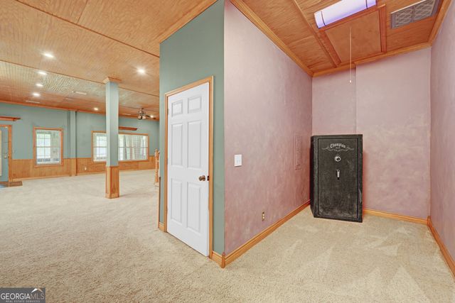 1566 Greyson Ridge, Marietta, GA 30062